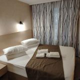 Мини-отель Невский Питер, фото гостя