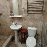 Мини-отель Невский Питер, фото гостя