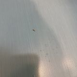 Отель Арома на Кожуховской, фото гостя