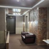 Гостевой дом Лига, фото гостя