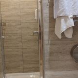 Гостевой дом Лига, фото гостя