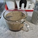 Хостел Свои, фото гостя