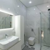 Апартаменты На ул. Коллективная, фото гостя