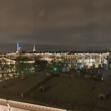 Гостевой дом Соло Панорама Дворцовая площадь, фото гостя