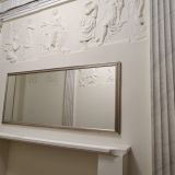 Гостевой дом Соло Панорама Дворцовая площадь, фото гостя