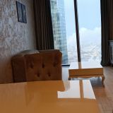 Апарт-отель InPremium, фото гостя