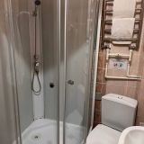 Гостиница Центральная, фото гостя