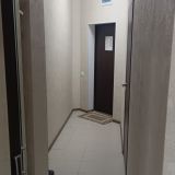 Отель Лайнер, фото гостя