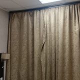 Отель Лайнер, фото гостя