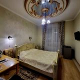 Гостиница Барские полати, фото гостя