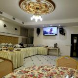 Гостиница Барские полати, фото гостя