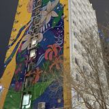 Гостиница Бурятия, фото гостя