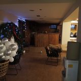 Гостиница Тройка, фото гостя