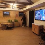 Гостиница Тройка, фото гостя