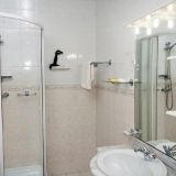 Амакс Отель Омск, фото гостя