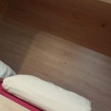 Хостел Simple Italy, фото гостя