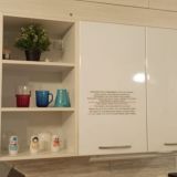 Хостел Simple Italy, фото гостя