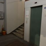 Бутик-Отель 7 слонов, фото гостя