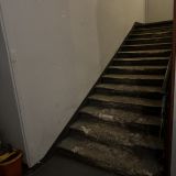 Бутик-Отель 7 слонов, фото гостя