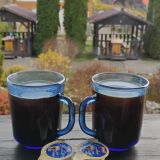 База отдыха Кордес, фото гостя