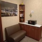 Отель Dolce Vita, фото гостя