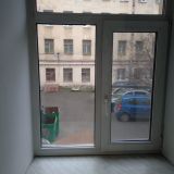 Отель Dolce Vita, фото гостя