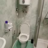 Отель Dolce Vita, фото гостя