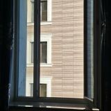 Отель NIHAO Hotel St. Petersburg, фото гостя