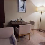 Отель Форвард, фото гостя