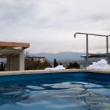 Отель Форвард, фото гостя