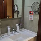 Отель Форвард, фото гостя