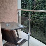 Отель Форвард, фото гостя