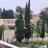 Отель Форвард, фото гостя