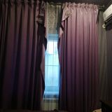 Мини-отель Диамонд, фото гостя