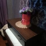 Мини-отель Диамонд, фото гостя