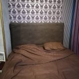 Мини-отель Диамонд, фото гостя