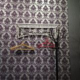 Мини-отель Диамонд, фото гостя