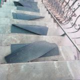 Мини-отель Диамонд, фото гостя