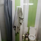 Отель Концерт на Таганской, фото гостя