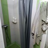 Отель Концерт на Таганской, фото гостя