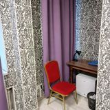 Отель Концерт на Таганской, фото гостя