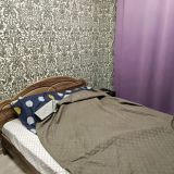 Отель Концерт на Таганской, фото гостя