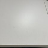 Апартаменты Ligov Apartments, фото гостя