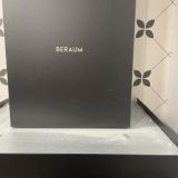 Апартаменты Ligov Apartments, фото гостя