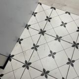 Апартаменты Ligov Apartments, фото гостя