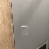 Апартаменты Ligov Apartments, фото гостя