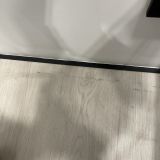 Апартаменты Ligov Apartments, фото гостя