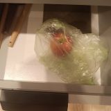 Апартаменты Glorax Apart Comfort, фото гостя