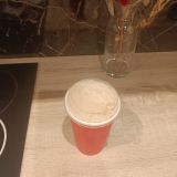 Апартаменты Glorax Apart Comfort, фото гостя