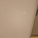 Апартаменты Glorax Apart Comfort, фото гостя